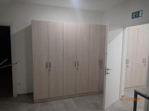 Društveni dom Krašnja - 2020 - 5.2 (9)